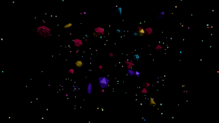 AI Three.js Piece - Jul 09, 2026 12:36