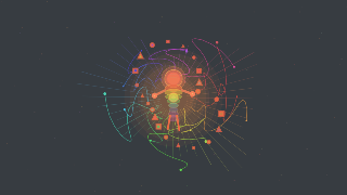 AI C2.js Interactive Piece - Jul 13, 2026 10:54