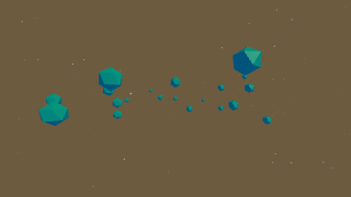 AI Three.js Piece - Jul 13, 2026 11:26