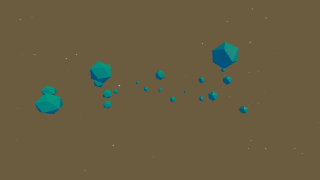 AI Three.js Piece - Jul 13, 2026 11:26
