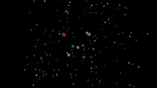 AI Three.js Piece - Jul 13, 2026 20:51